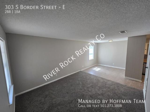 2 bedroom, Benton AR 72015 LS105429785