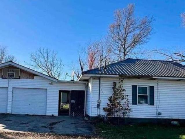2 bedroom, Benton IL 62812 105989016
