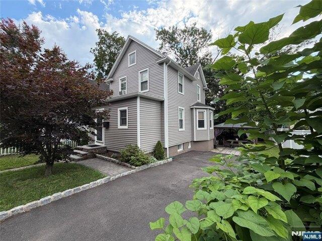 2 bedroom, Bergenfield NJ 07621 105533507