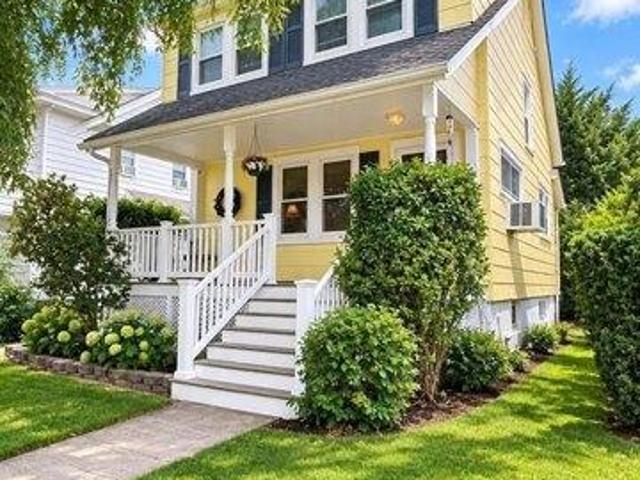2 bedroom, Bergenfield NJ 07621 105677964