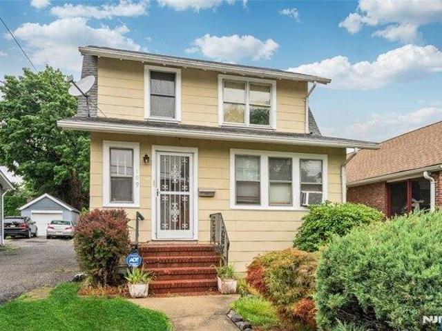 2 bedroom, Bergenfield NJ 07621 105726723