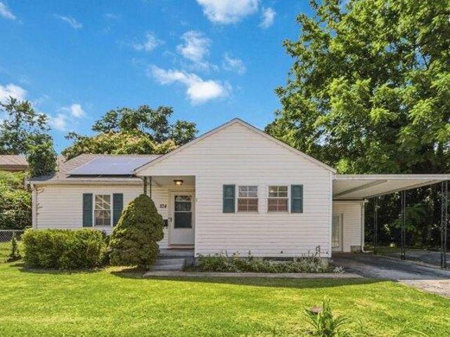 2 bedroom, Berea KY 40403 104900933