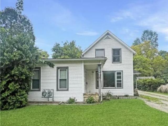 2 bedroom, Berea OH 44017 105618120