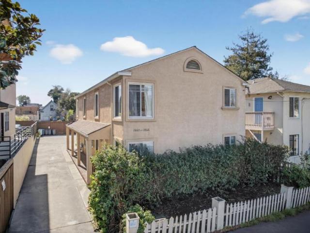 2 bedroom, Berkeley CA 94703 102200813