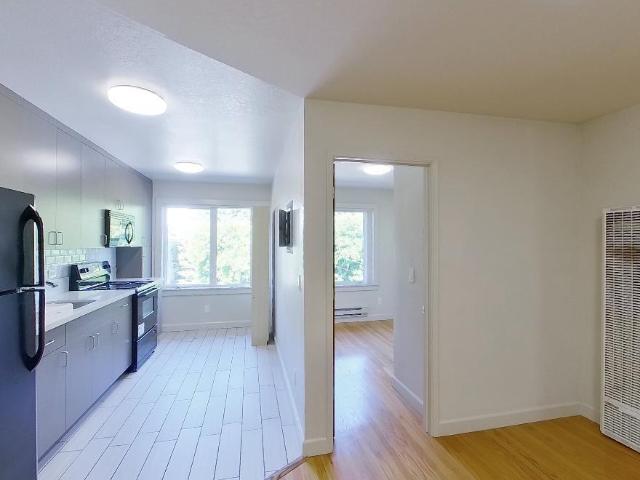 2 bedroom, Berkeley CA 94704 105897289