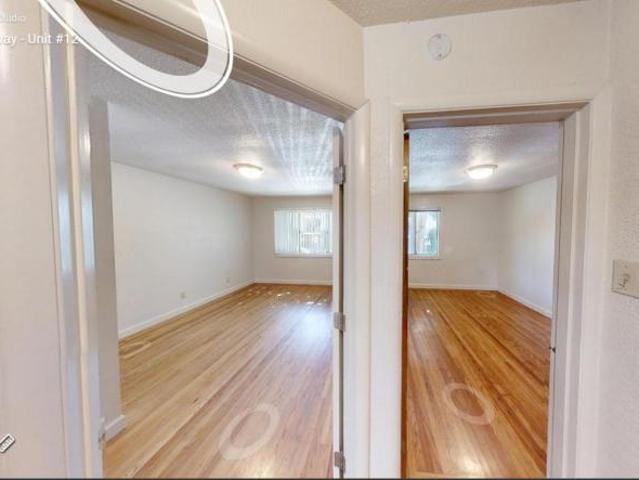 2 bedroom, Berkeley CA 94704 105897733