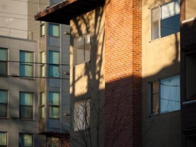2 bedroom, Berkeley CA 94704 106023115