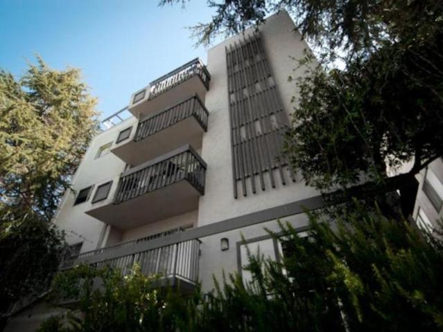 2 bedroom, Berkeley CA 94704 106023116