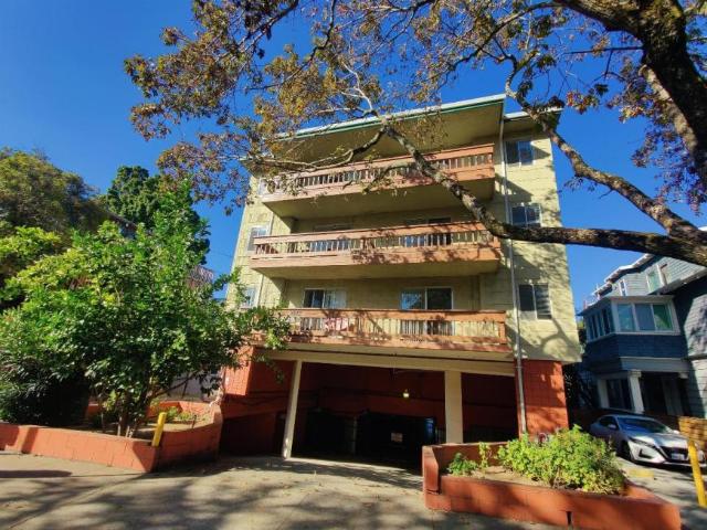 2 bedroom, Berkeley CA 94704 102604716