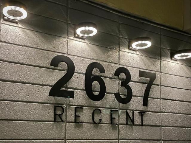 2 bedroom, Berkeley CA 94704 102604710