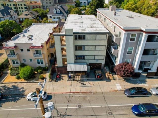2 bedroom, Berkeley CA 94704 103286026