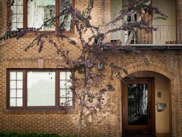 2 bedroom, Berkeley CA 94704 103813545