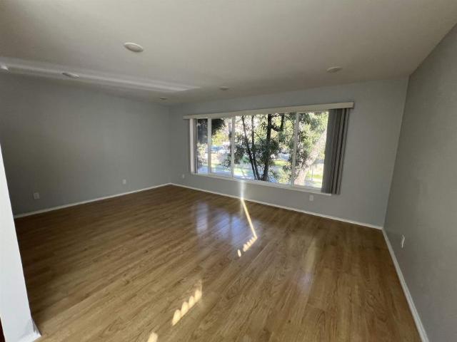 2 bedroom, Berkeley CA 94704 98417390