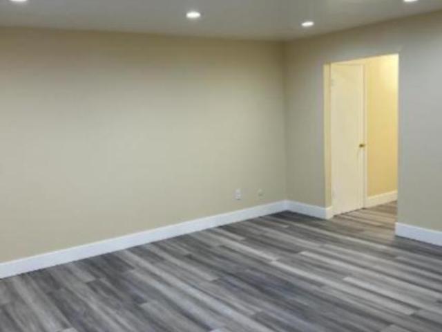 2 bedroom, Berkeley CA 94704 LS102996991