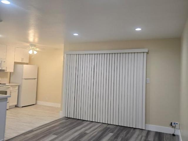 2 bedroom, Berkeley CA 94704 LS105698717