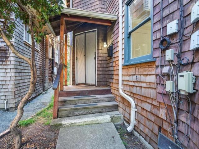 2 bedroom, Berkeley CA 94705 105989604