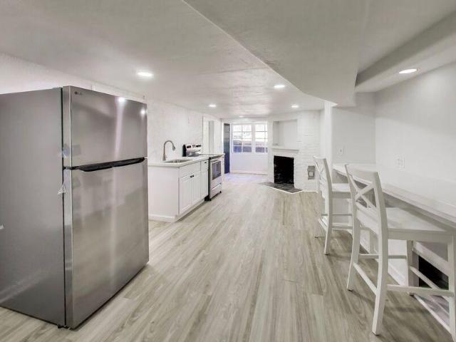 2 bedroom, Berkeley CA 94705 LS103895236