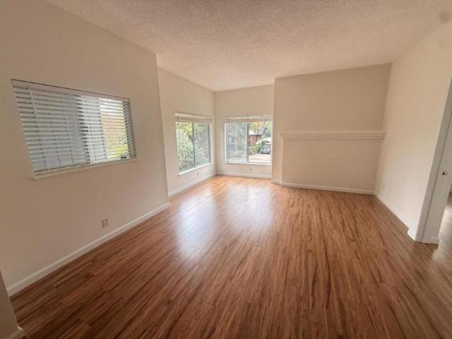 2 bedroom, Berkeley CA 94705 LS105600678
