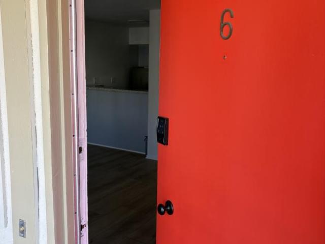 2 bedroom, Berkeley CA 94709 106016488