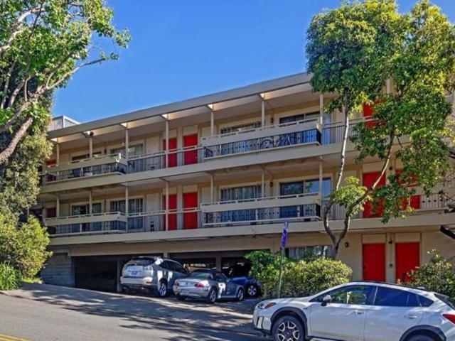 2 bedroom, Berkeley CA 94709 106060201