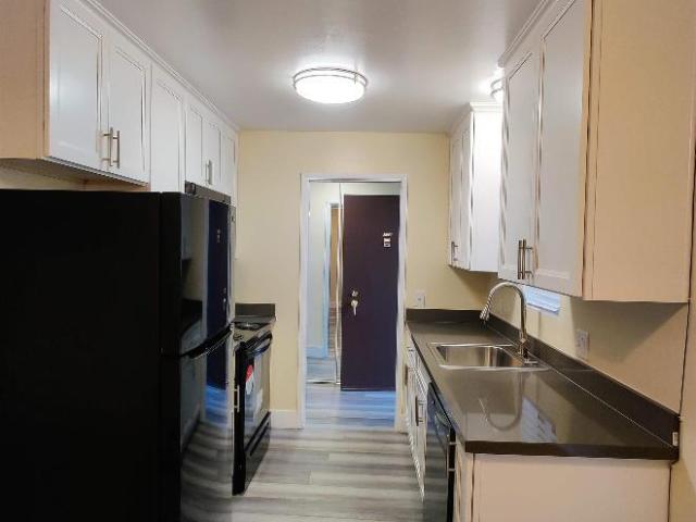2 bedroom, Berkeley CA 94709 106162941