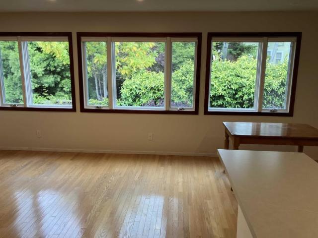 2 bedroom, Berkeley CA 94709 LS102095028
