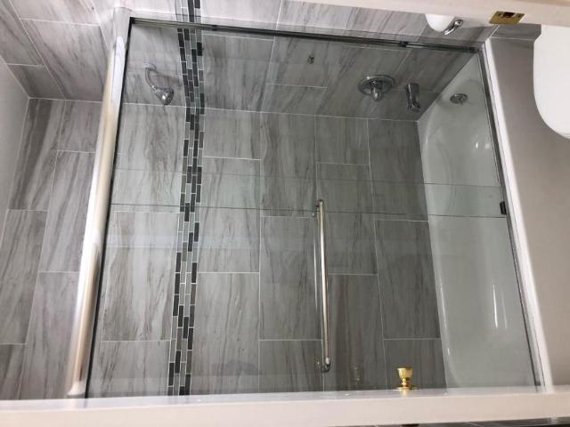 2 bedroom, Berkeley CA 94709 LS105698787