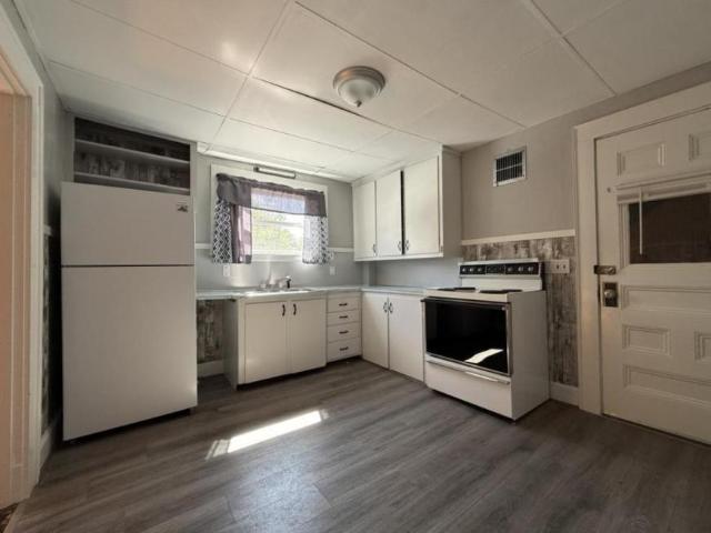 2 bedroom, Berlin NH 03570 LS105483115