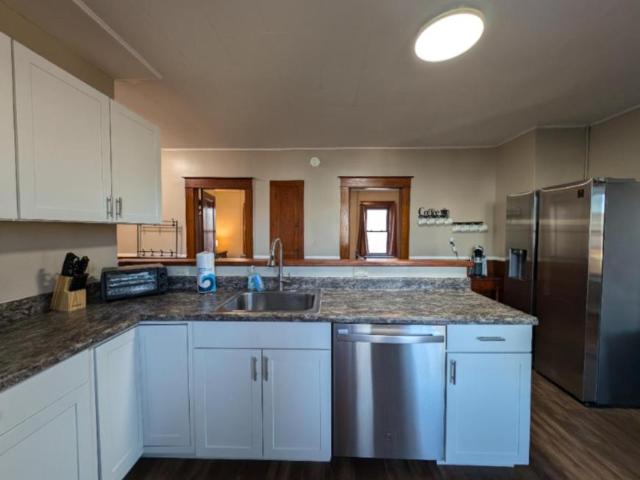 2 bedroom, Berlin NH 03570 LS105701834