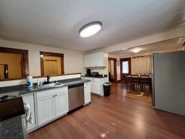 2 bedroom, Berlin NH 03570 LS105701833