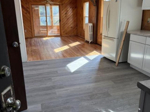 2 bedroom, Berlin NH 03570 105212740