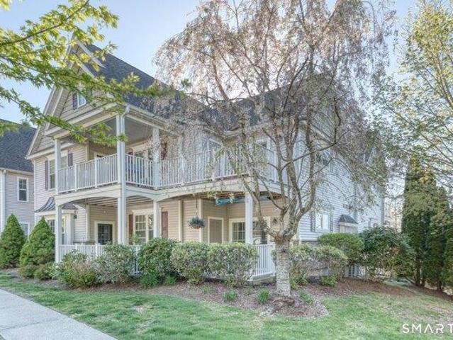 2 bedroom, Berlin CT 06037 104690015