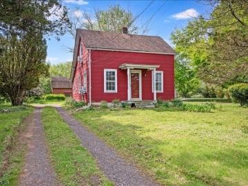 2 bedroom, Bernards Twp. NJ 07920 102399995