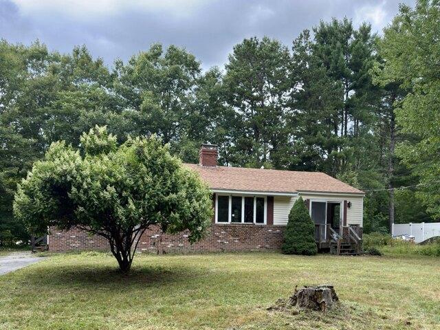 2 bedroom, Berwick ME 03901 104850415