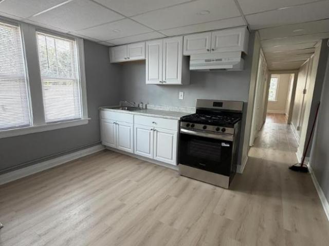 2 bedroom, Berwyn IL 60402 LS105389908