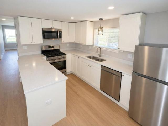 2 bedroom, Berwyn IL 60402 LS105622364