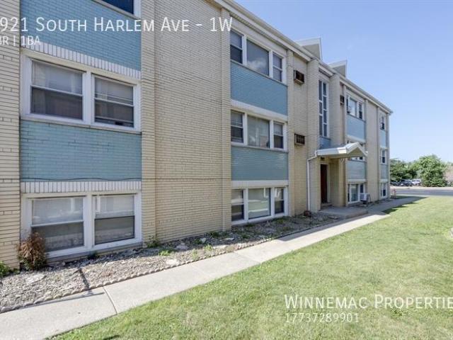 2 bedroom, Berwyn IL 60402 105209602