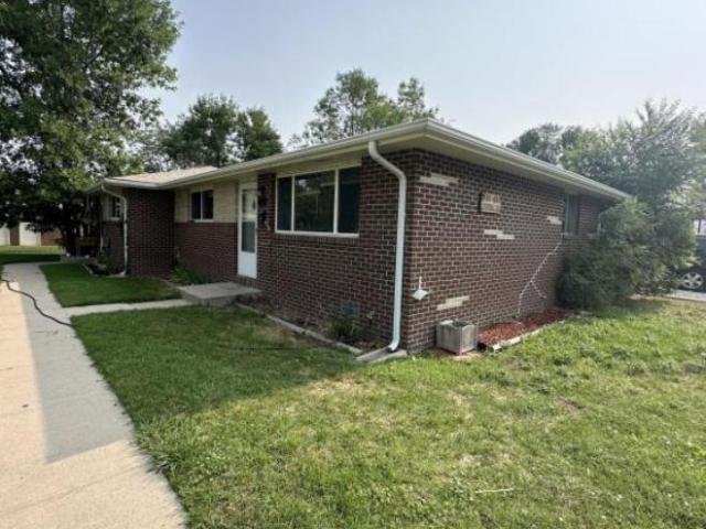 2 bedroom, Berthoud CO 80513 LS104657871