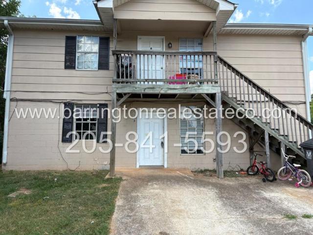 2 bedroom, Bessemer AL 35023 LS104618356