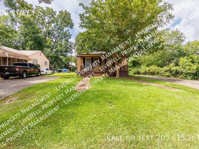 2 bedroom, Bessemer AL 35060 LS104201141
