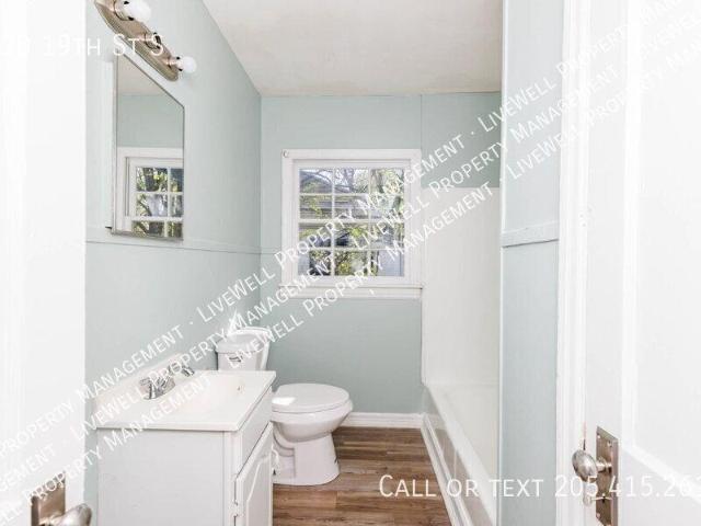2 bedroom, Bessemer AL 35212 100900148