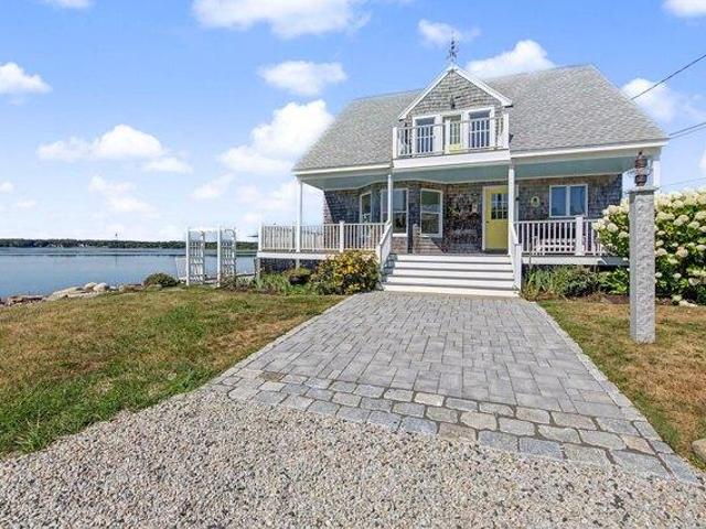 2 bedroom, Biddeford ME 04005 105659087
