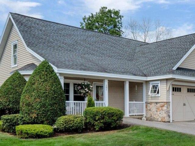 2 bedroom, Biddeford ME 04005 105629583