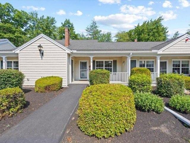 2 bedroom, Biddeford ME 04005 105831171