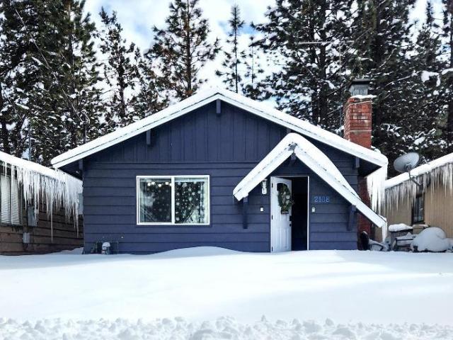 2 bedroom, Big Bear CA 92314 105989400