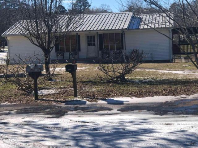 2 bedroom, Big Sandy TX 75755 LS105848415