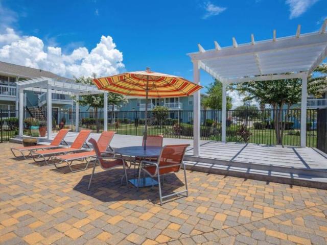 2 bedroom, Biloxi MS 39531 LS105303629
