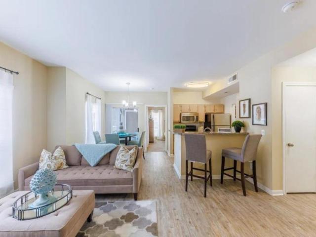 2 bedroom, Biloxi MS 39531 105147752