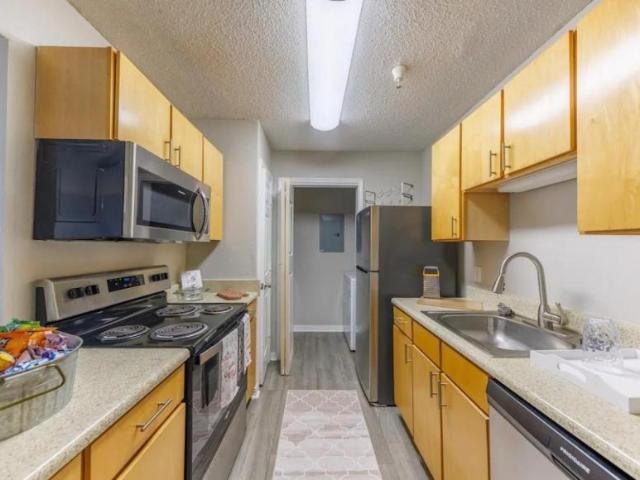 2 bedroom, Biloxi MS 39532 LS103004760