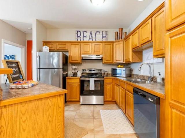 2 bedroom, Biloxi MS 39532 104454816